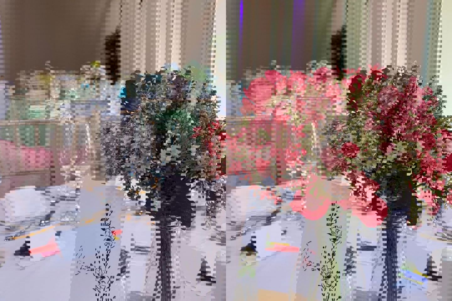 279550529 1662857490732309 9215351415557344500 N