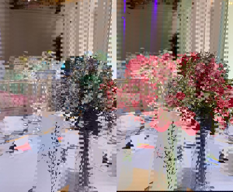 279550529 1662857490732309 9215351415557344500 N