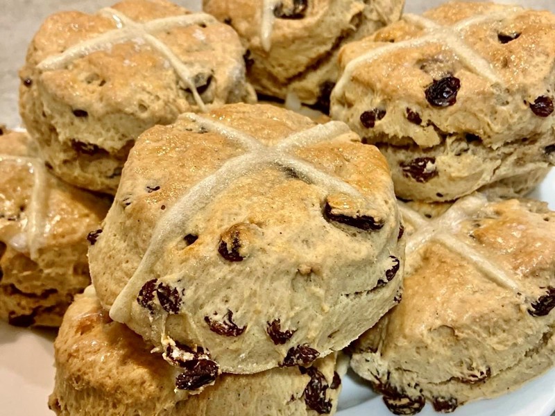 Hot Cross Scones.jpg
