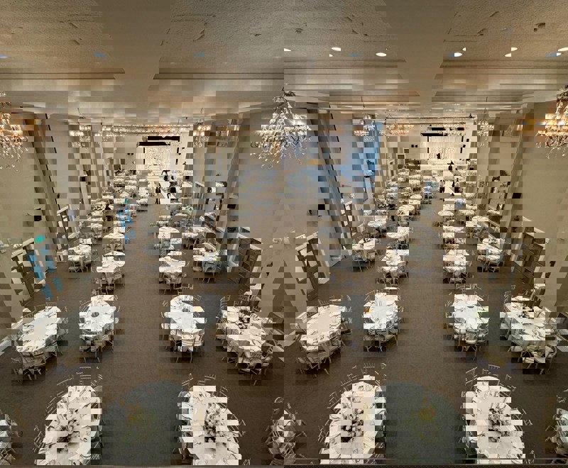 92D53460 509F 4784 Bd63 83774F27c55c