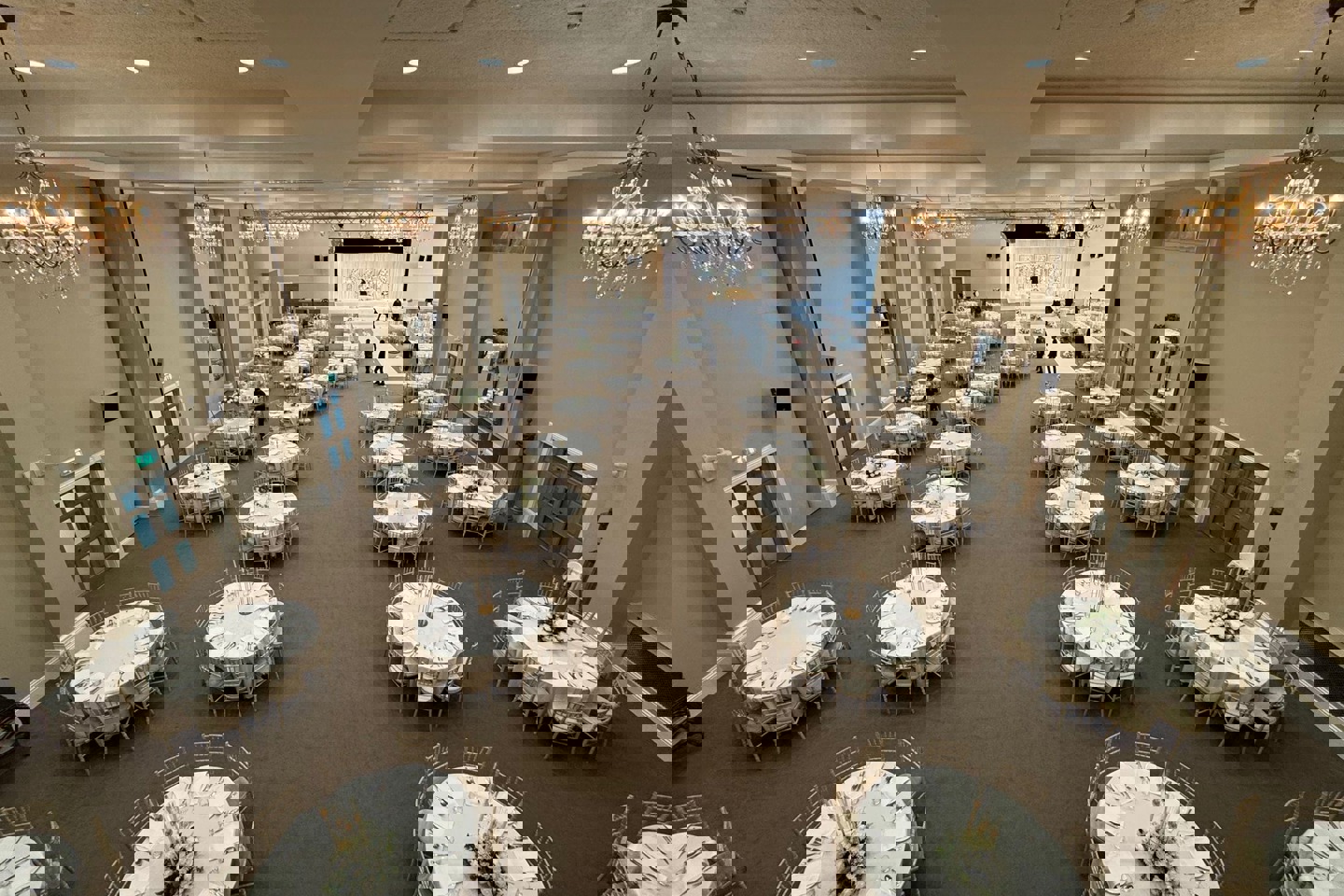 92D53460 509F 4784 Bd63 83774F27c55c