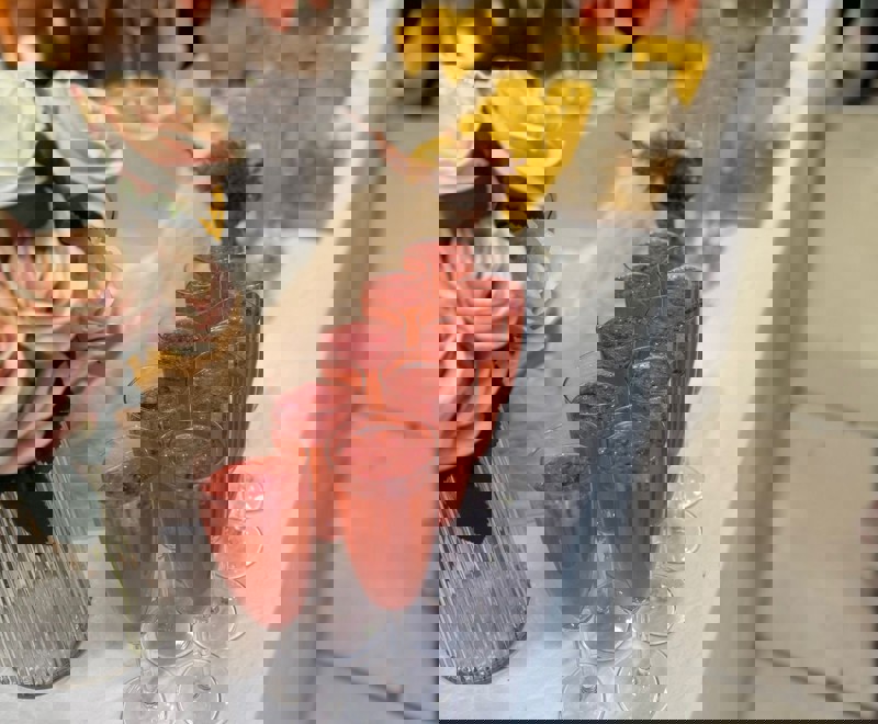 Bad53a75 6869 406B 882E 3D6356922b5b