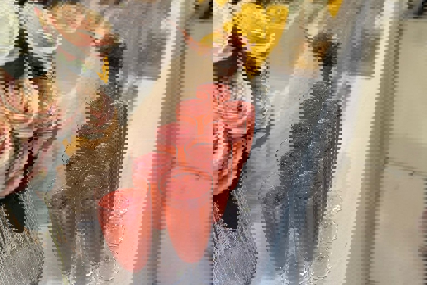 Bad53a75 6869 406B 882E 3D6356922b5b