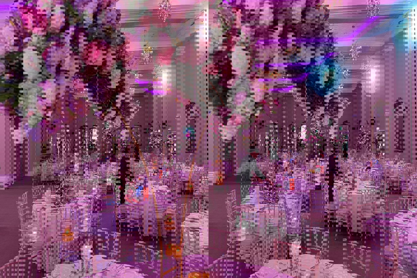 F4fcf7c5 1625 4D7f 86Ed C69da177ed98