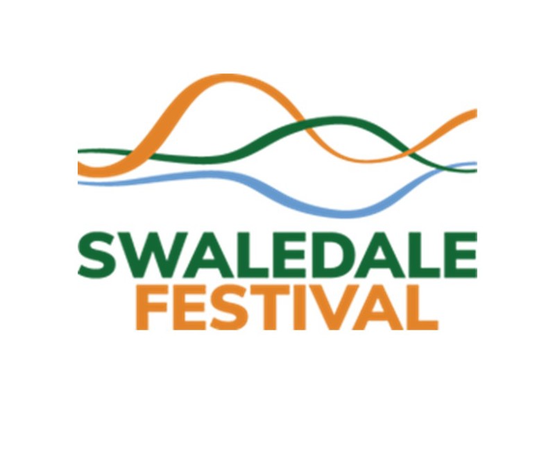Swaledale Festival 2026