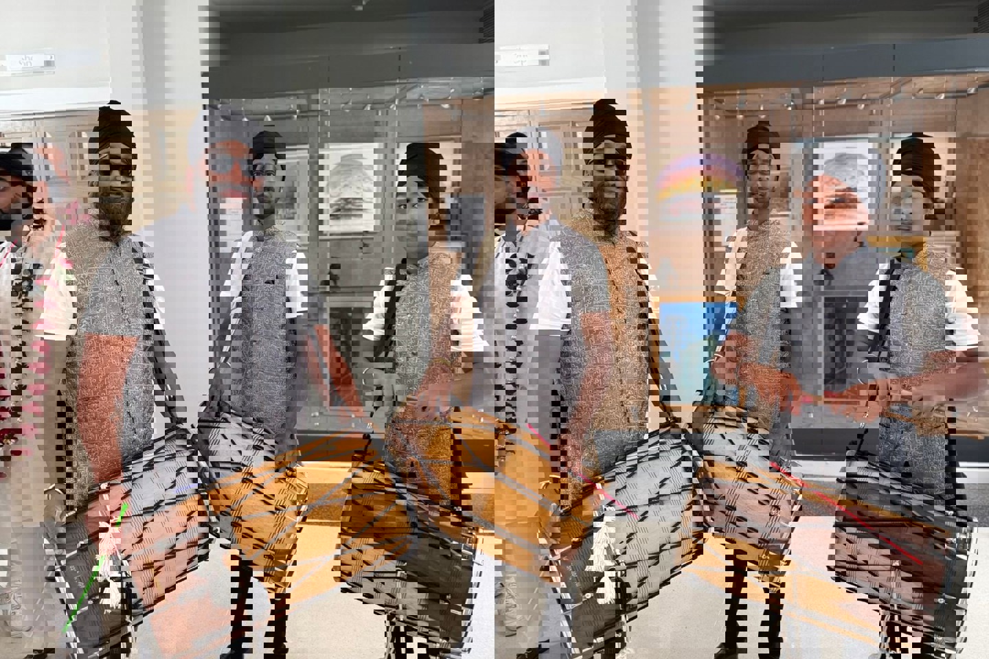9218B761 2B94 40Db B7b4 2Ec5969f2a80