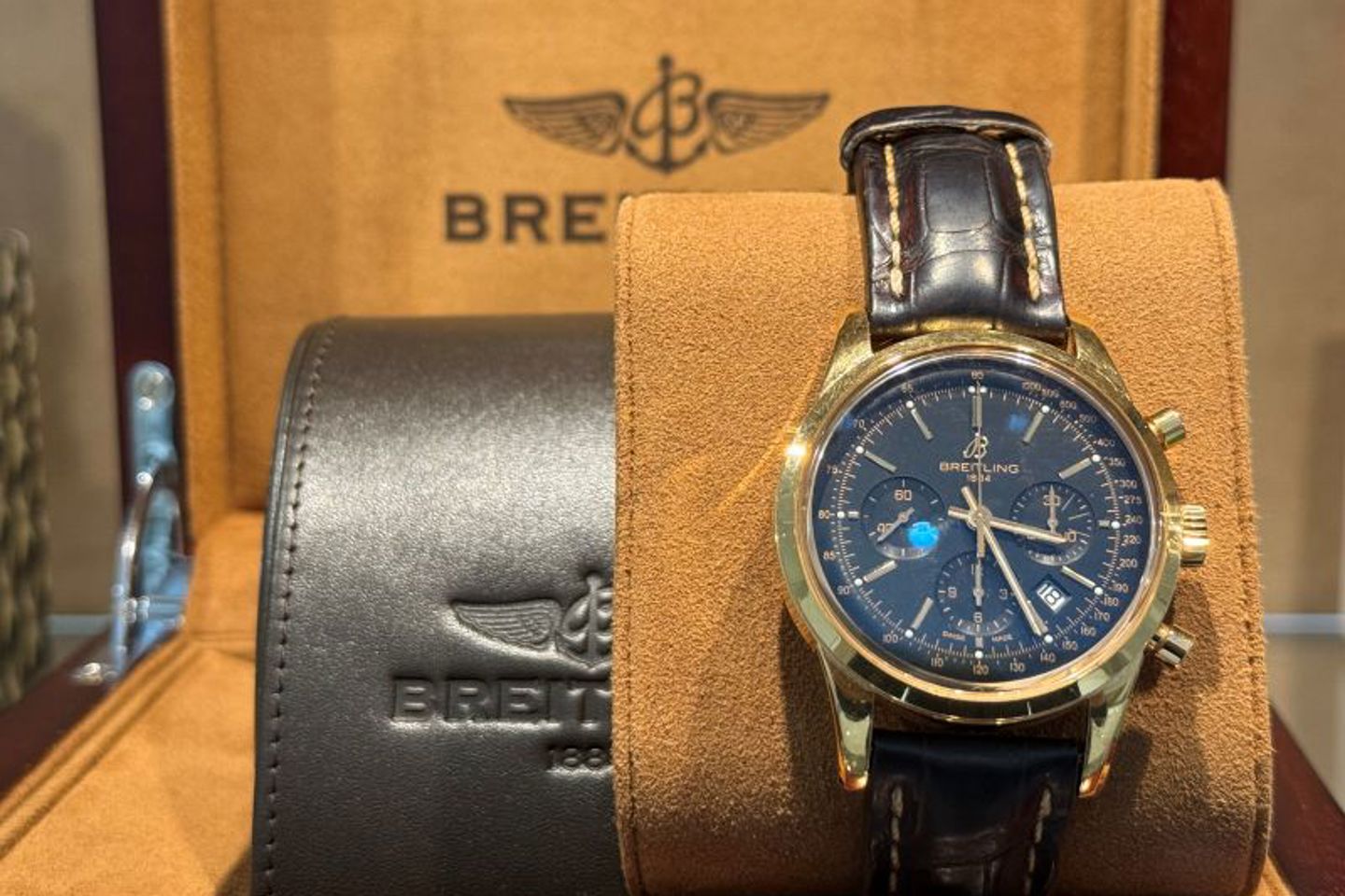 Photo 26 11 2025 11 24 53 Am (002)