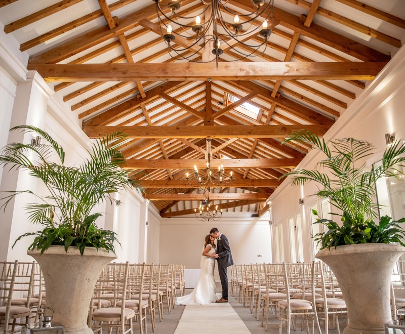 CLOISTERS CEREMONY (9)