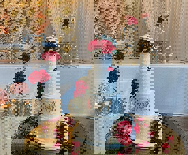 283634733 739474477410533 6845866438690635506 N