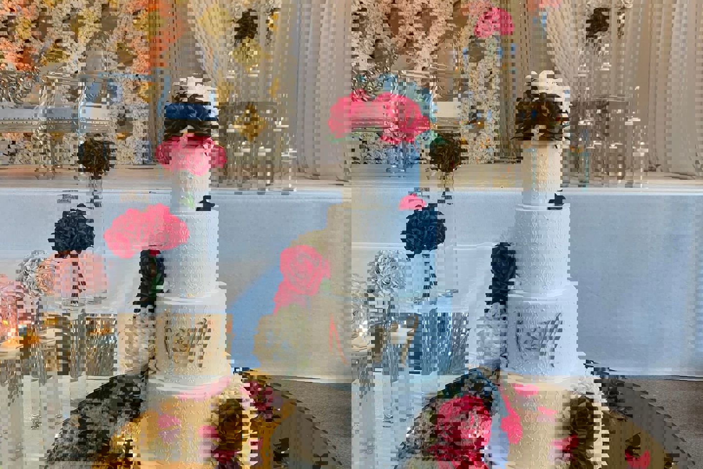 283634733 739474477410533 6845866438690635506 N