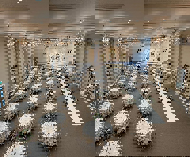 C17cc8b5 E610 410B Aad6 8Ccbcb58908b