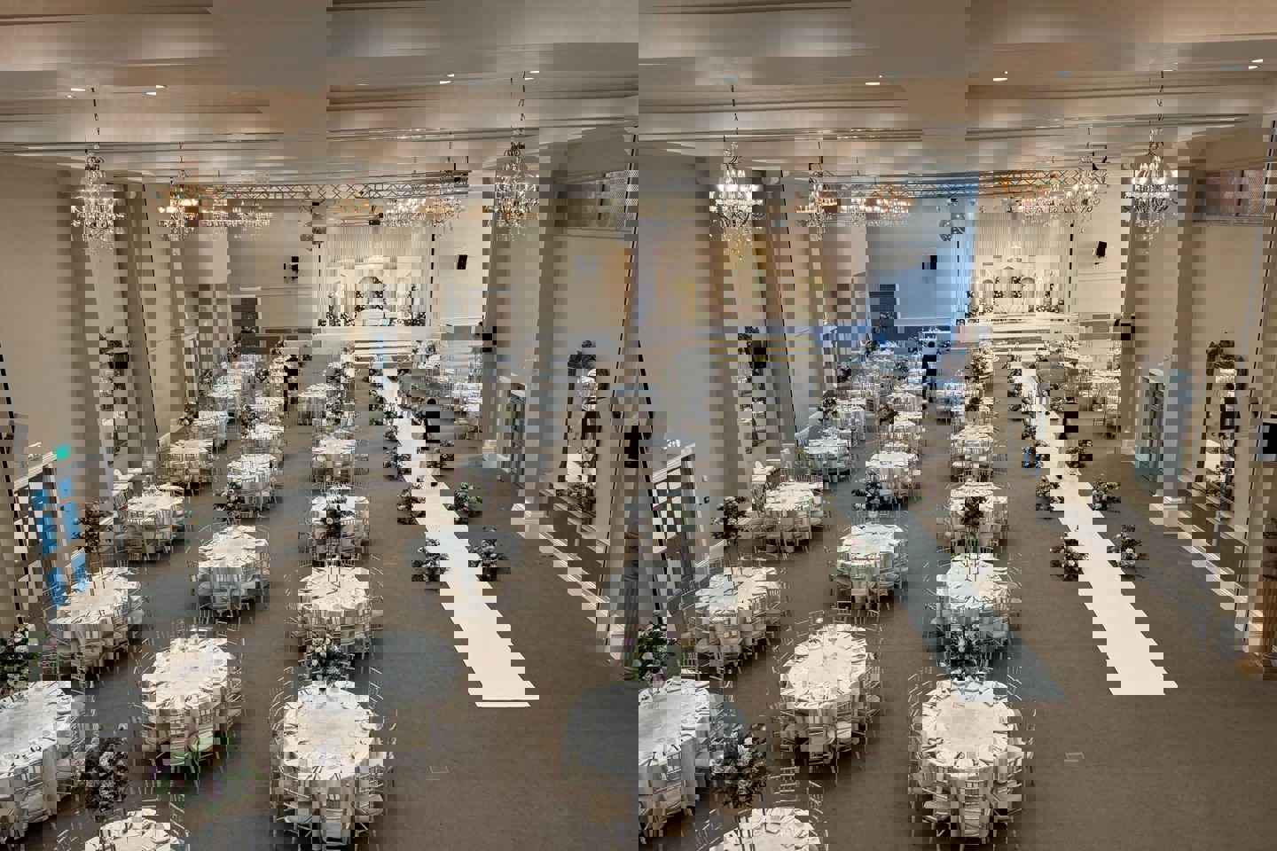 C17cc8b5 E610 410B Aad6 8Ccbcb58908b