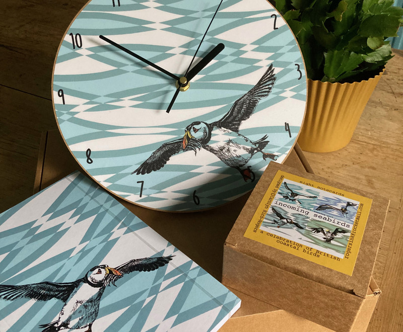 C.Hird-Rogers Puffin Range 2025.jpg