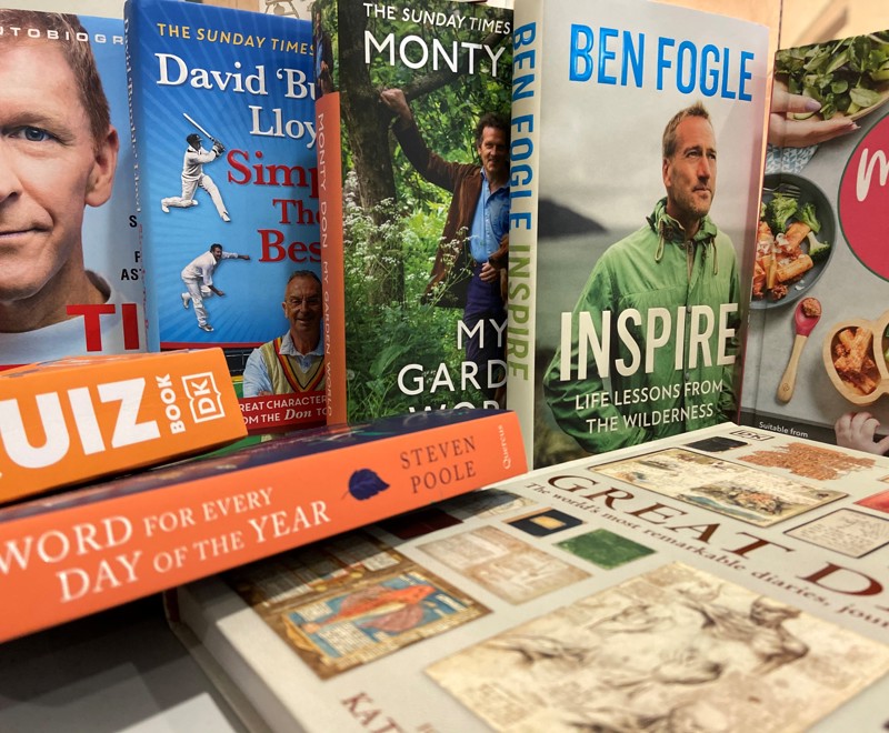 Books1