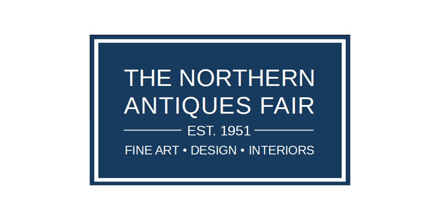 Northern Antiques Fair PPT (1)