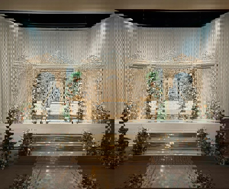 F4331bb6 7F2a 476A A7b9 Ab37c11bc2c5