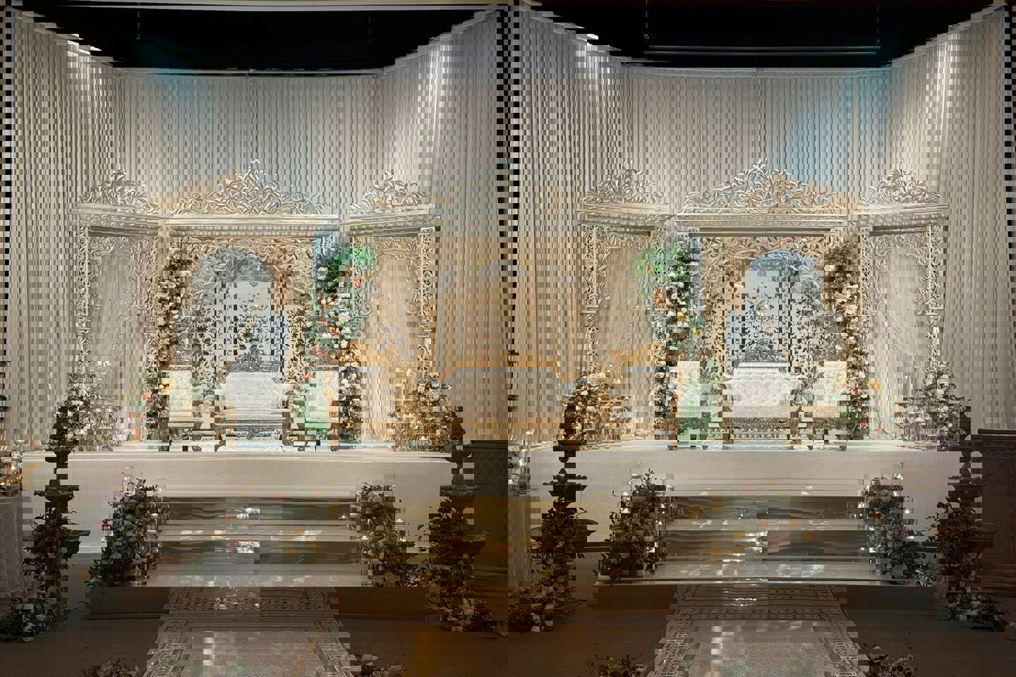 F4331bb6 7F2a 476A A7b9 Ab37c11bc2c5