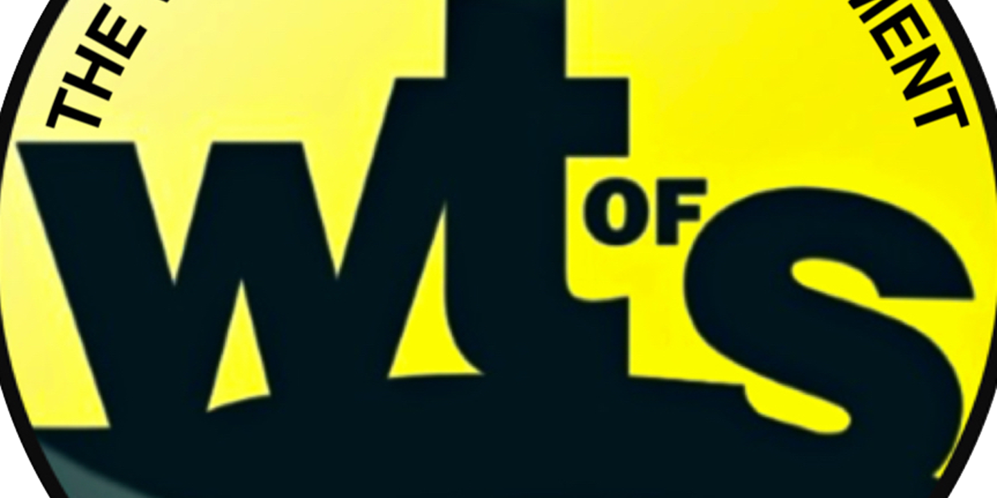 Tournament Of Song Logo (1)