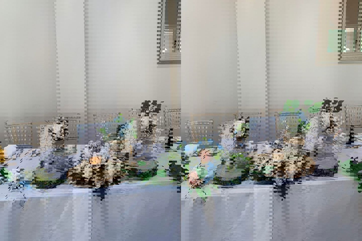 279669903 1211491086254411 9207529172059252683 N