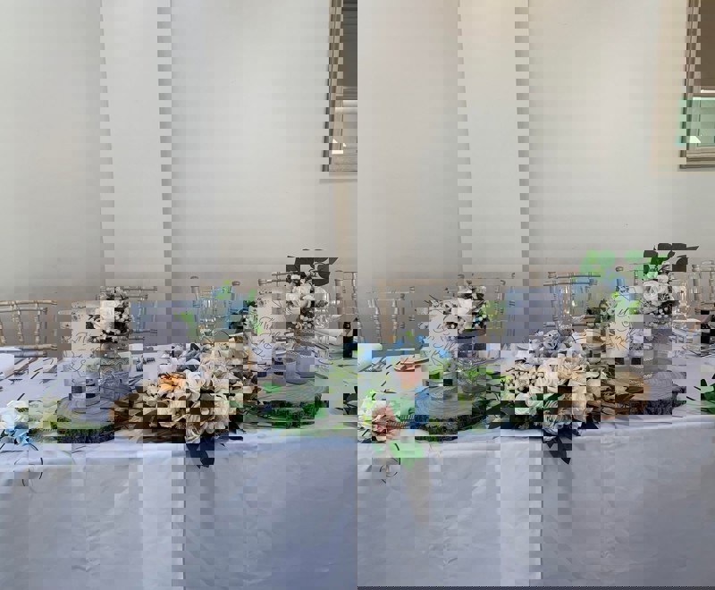 279669903 1211491086254411 9207529172059252683 N