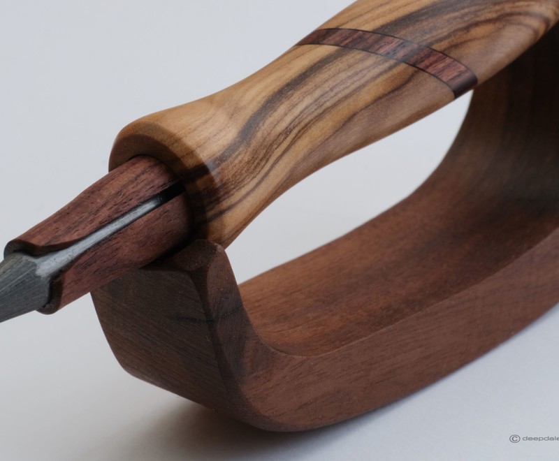 AP closeup Olivewood strata and U stand 2025.jpg