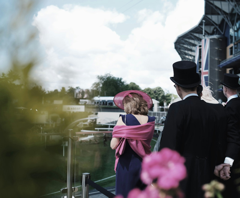 Ascot Races (002) (1)