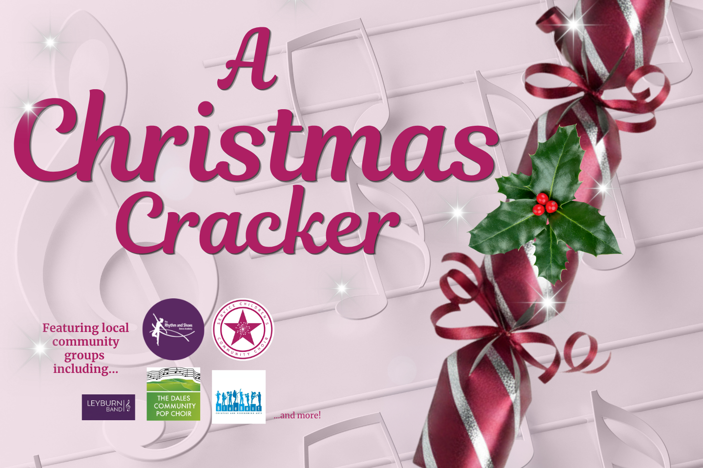 Festive Concert Banner A Christmas Cracker (800 x 600 px) (1440 x 960 px).png