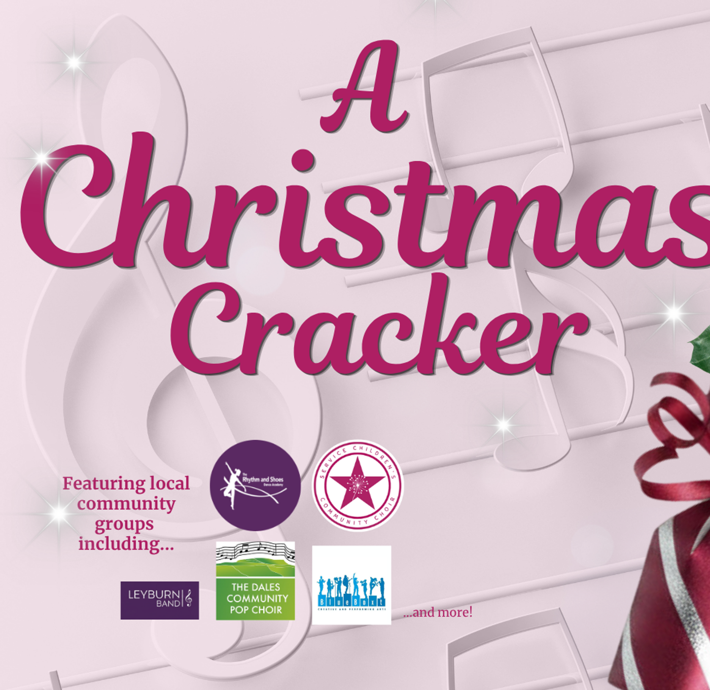 Festive Concert Banner A Christmas Cracker (800 x 600 px) (1440 x 960 px).png