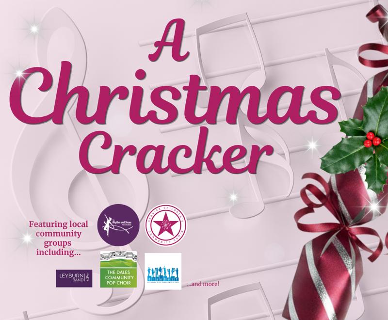 Festive Concert Banner A Christmas Cracker (800 x 600 px) (1440 x 960 px).png