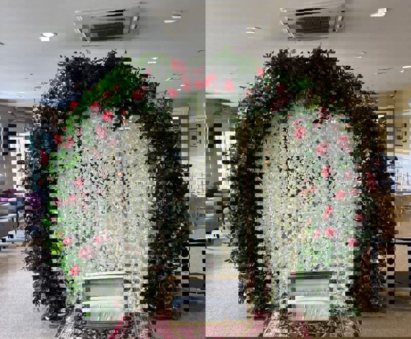 4Ed25cbf 172E 4D52 A8ab 6876E3c8a9ec