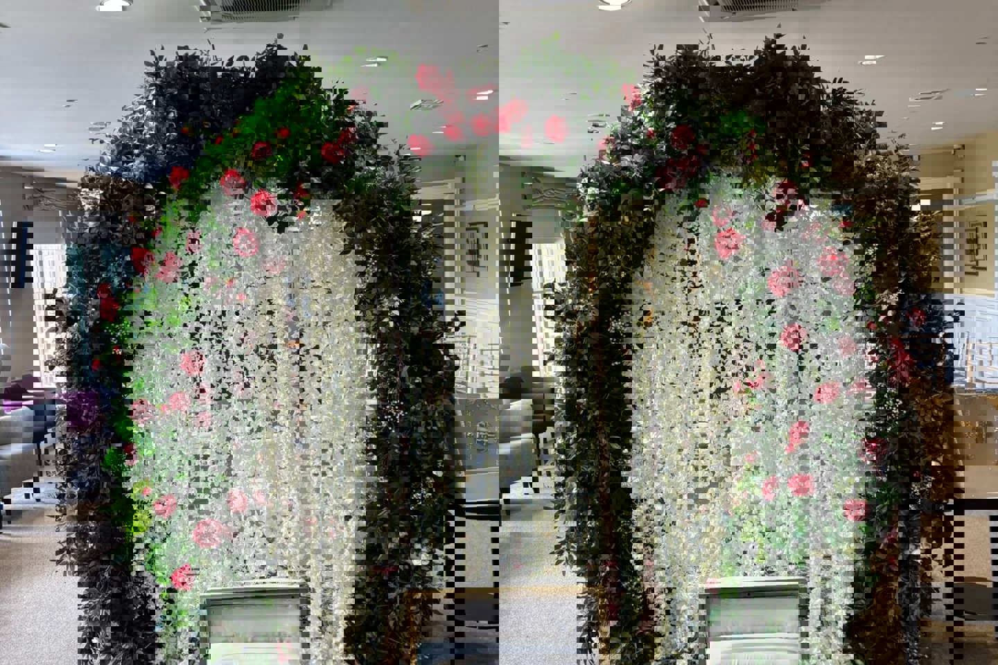 4Ed25cbf 172E 4D52 A8ab 6876E3c8a9ec