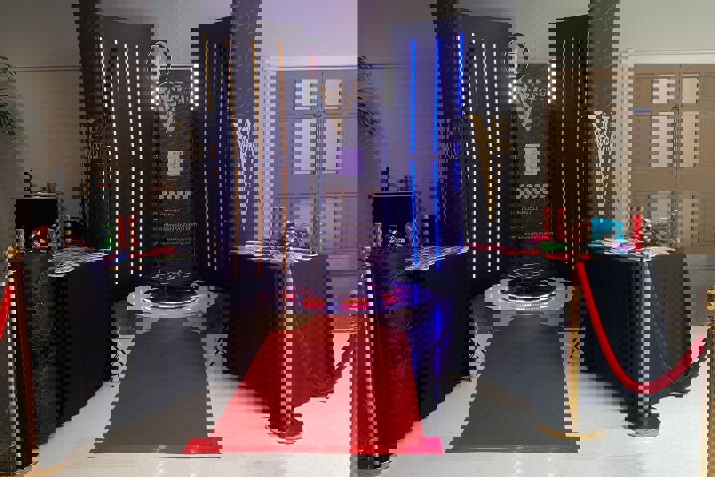 284070971 692158991861216 6462227449873400129 N