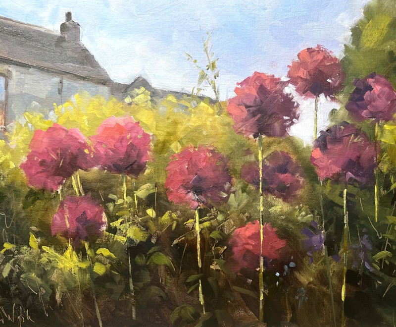 Alliums.jpg
