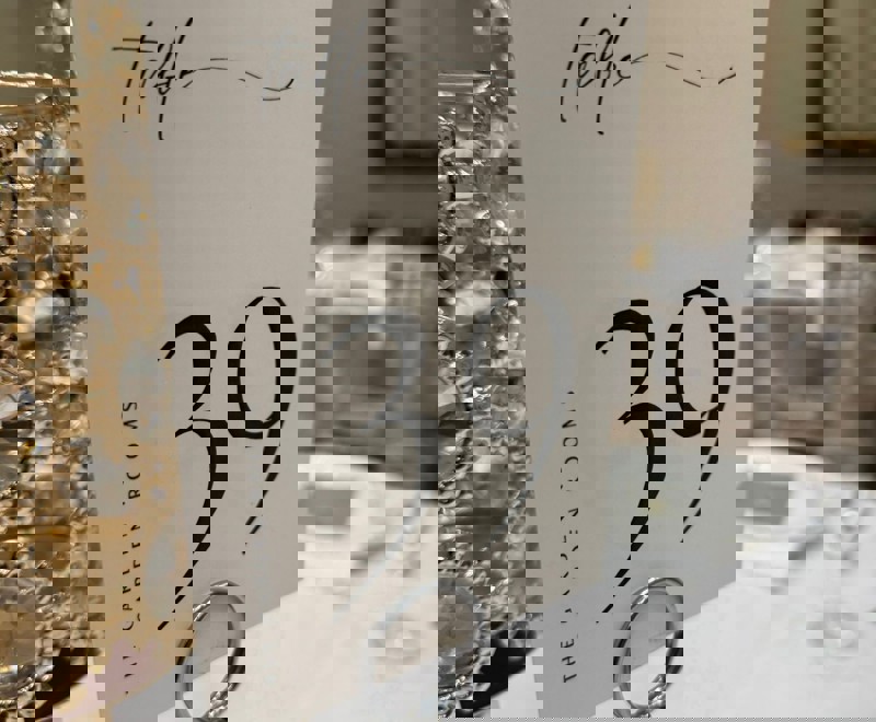 Faa2d8d6 24A6 49Eb 941F 23D6975bb3fc