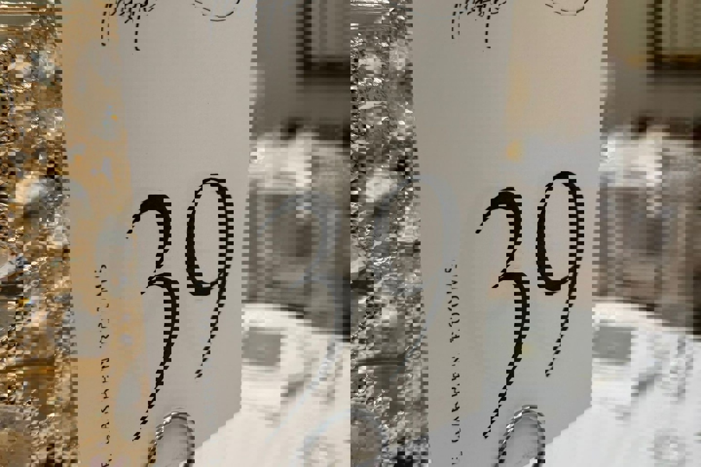 Faa2d8d6 24A6 49Eb 941F 23D6975bb3fc