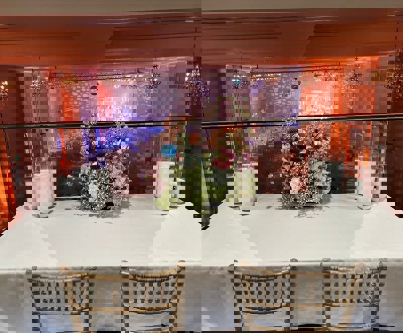 58650296 4A5b 4Ef7 Ad15 Bd85141ebe5c