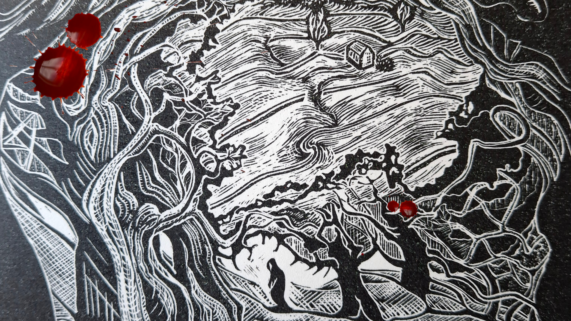 POWERPOINTS - 2026-03-19T141644.078.png