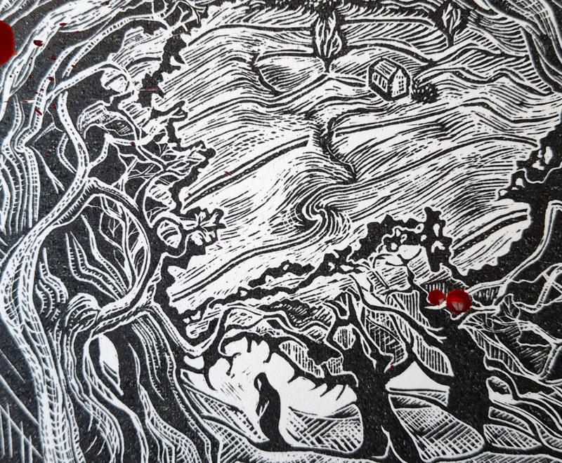 POWERPOINTS - 2026-03-19T141644.078.png