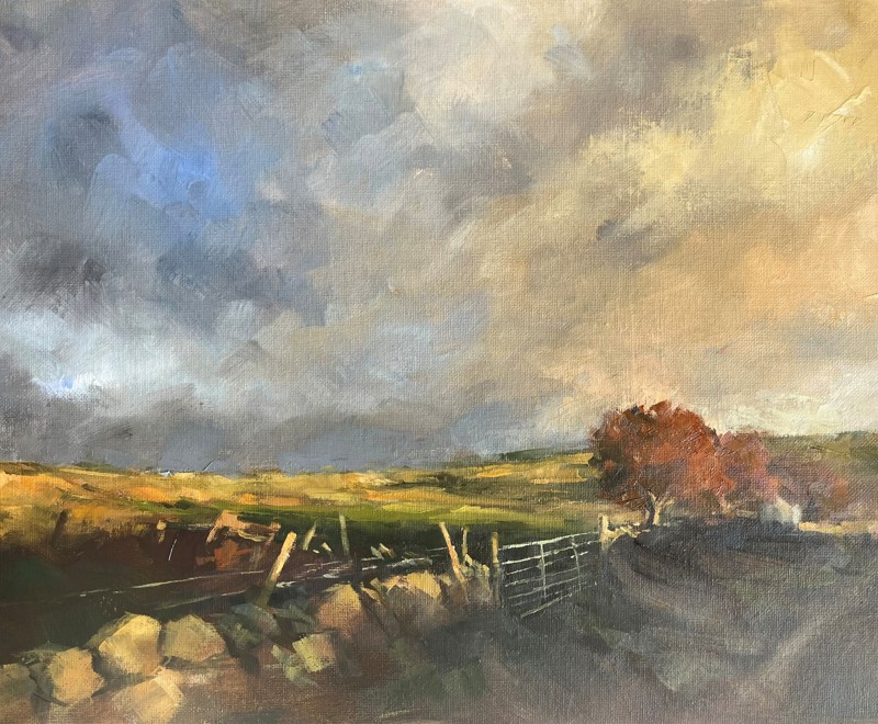 weardale2.jpg