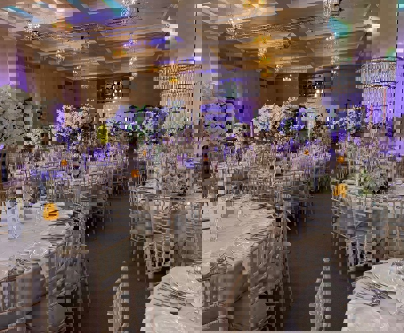 10Ef1168 Df9d 46A5 9Bad 6Dd172f4c0b4