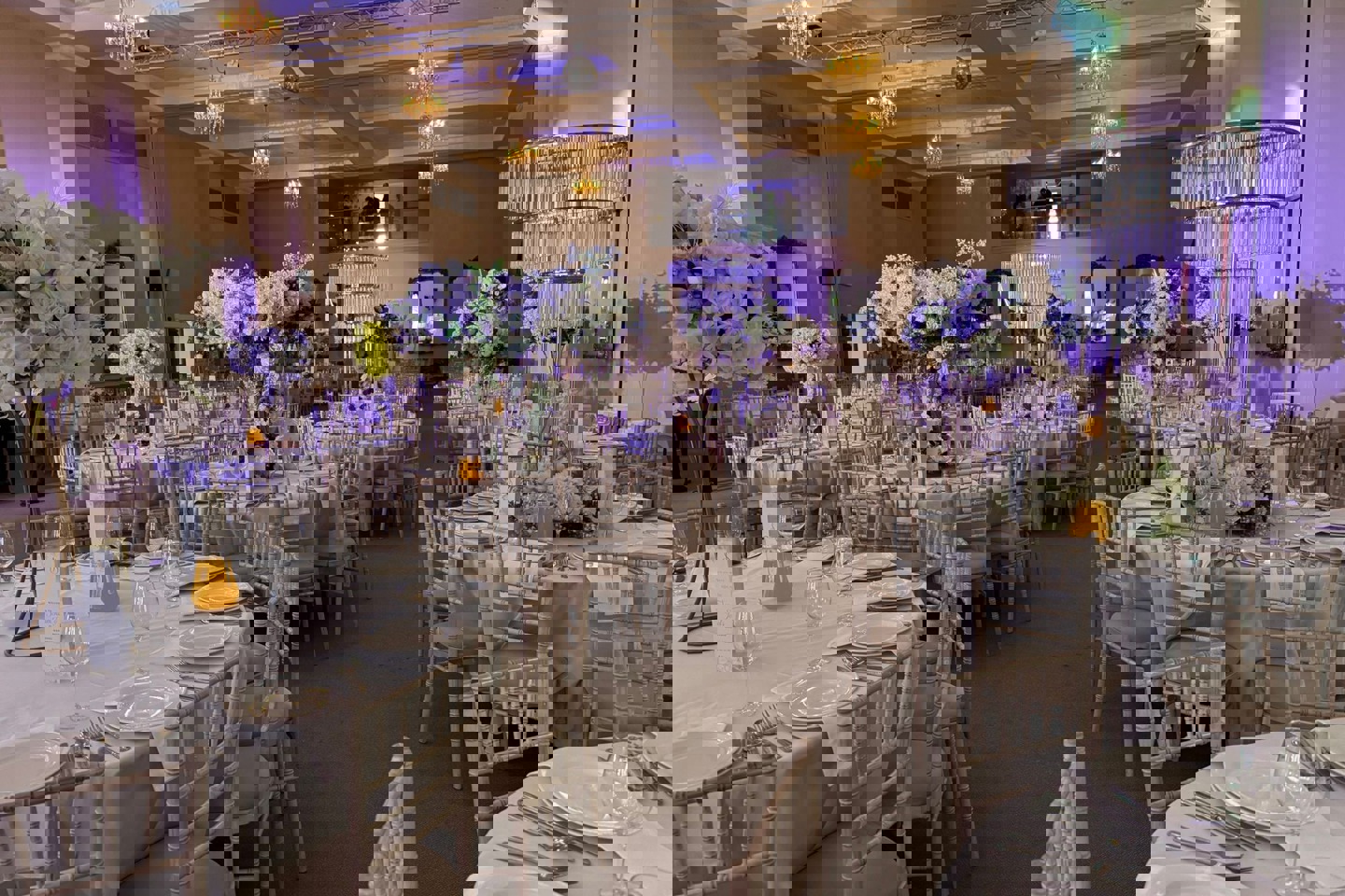 10Ef1168 Df9d 46A5 9Bad 6Dd172f4c0b4