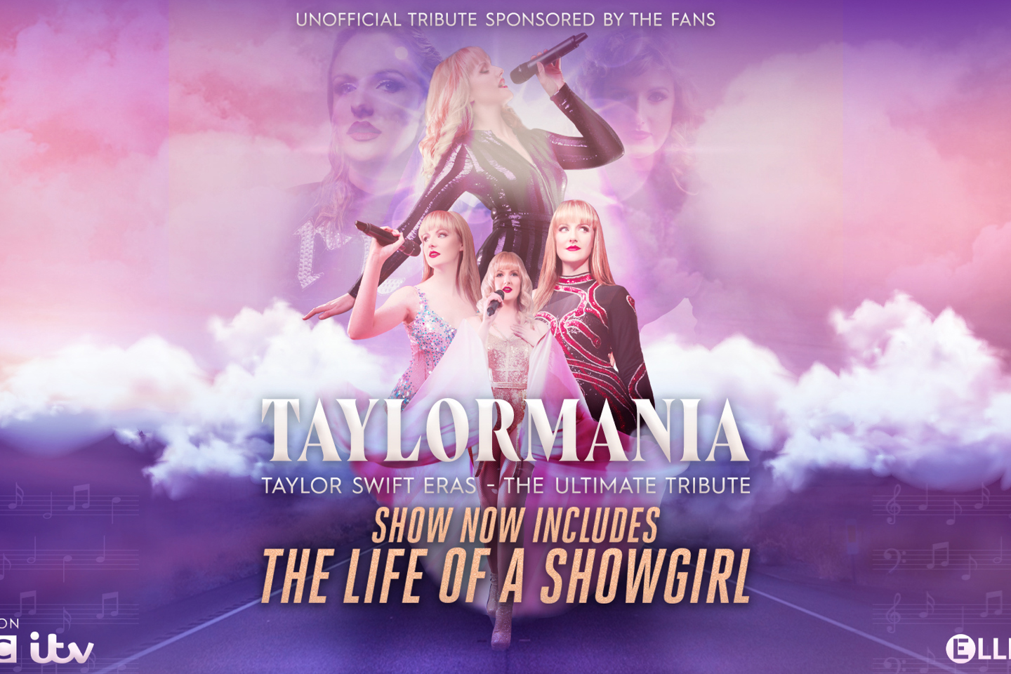 Taylormania 1920 X 1080 Updated.jpg