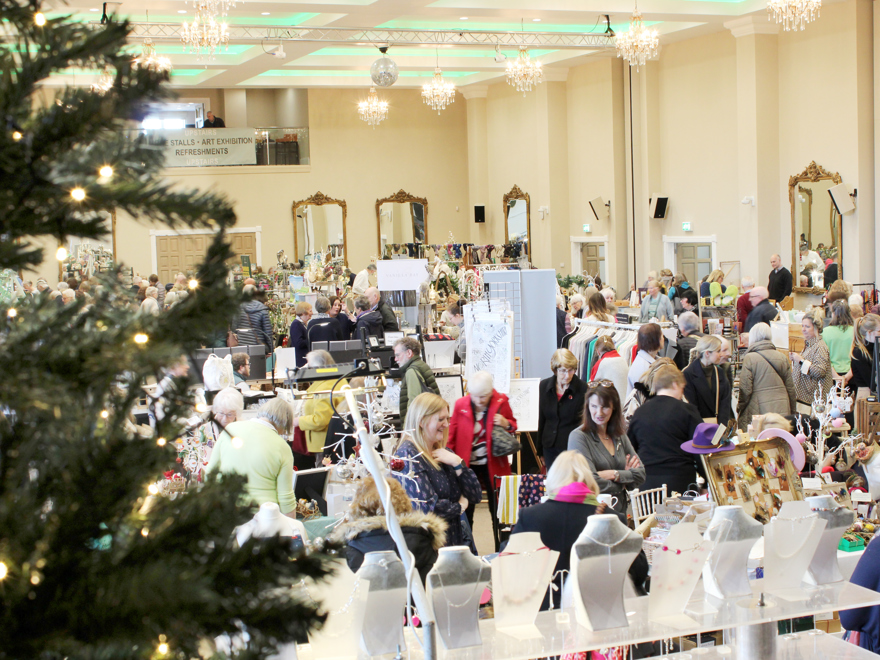 Winter Wonderland 2023 (8) (1)