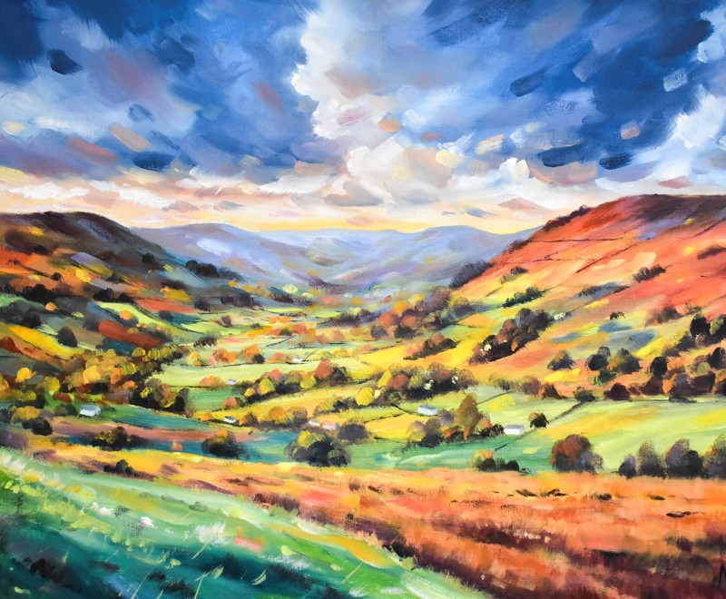 Autumndales large_ 2025.jpg