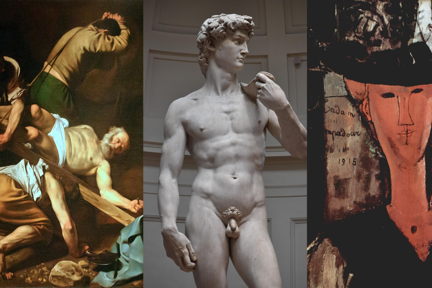 POWERPOINTS - 2026-03-06T091025.257.png