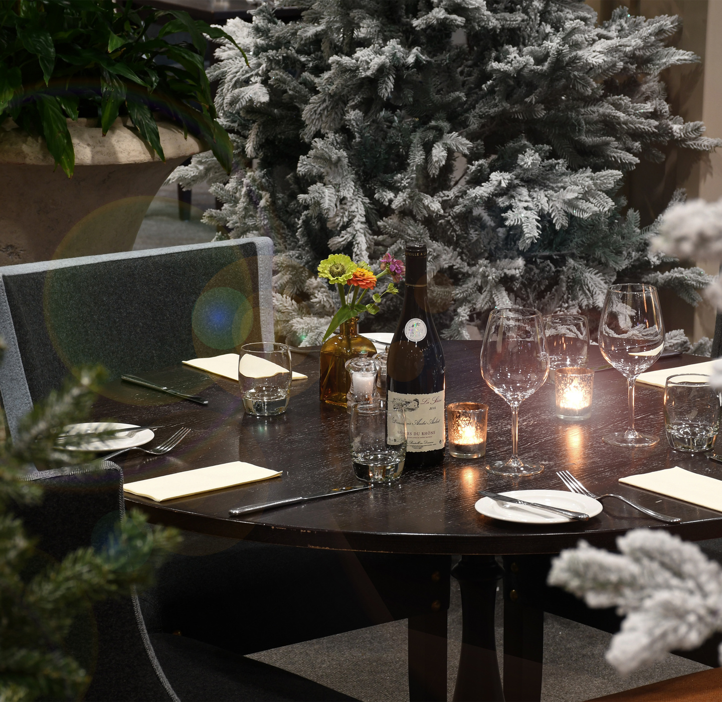 Festive Dining 2 (2)