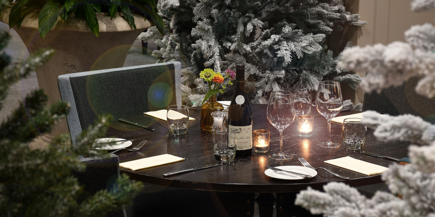 Festive Dining 2 (2)