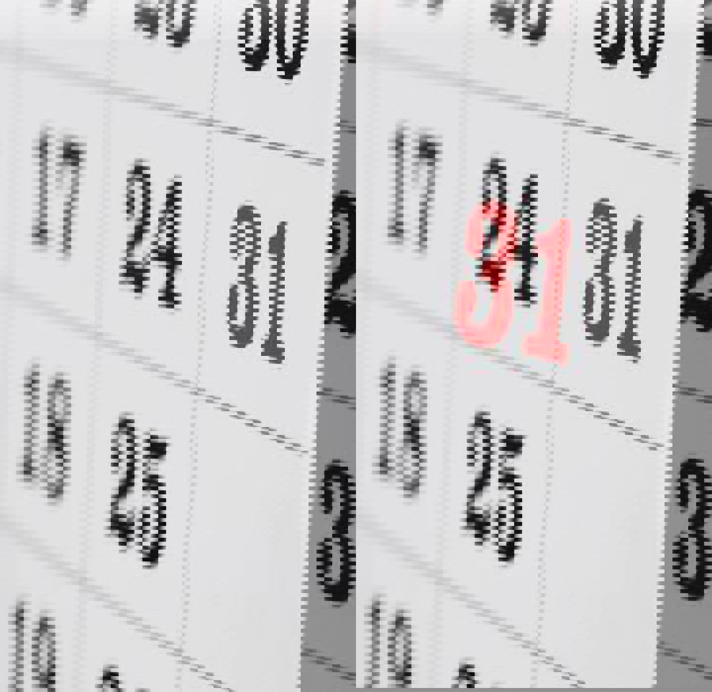 12342824 1020554111321519 9183153189469066466 N