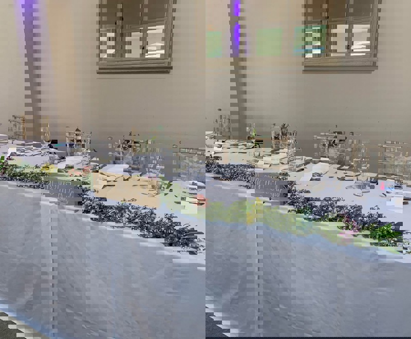 279725826 1174601243341248 7170409986438169470 N