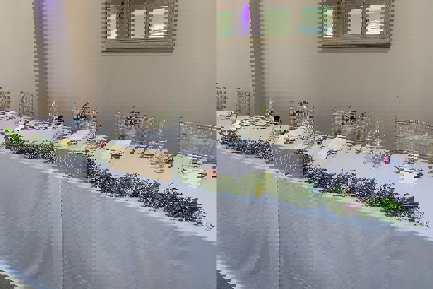 279725826 1174601243341248 7170409986438169470 N